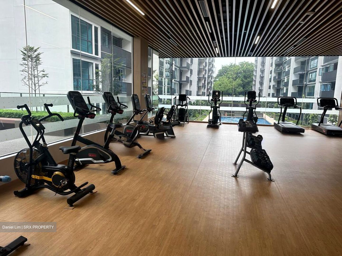 Treasure at Tampines (D18), Condominium #592376431